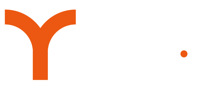 logo-large