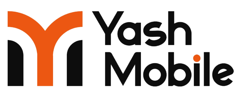 logo-large